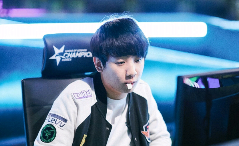 临场心态和 临场心态和