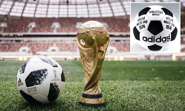 迷与媒体的 迷与媒体的