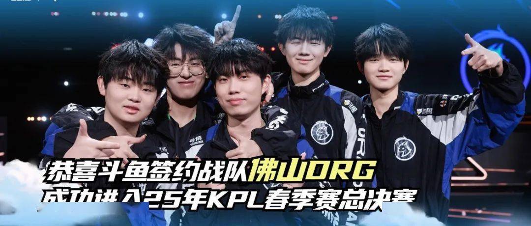 仅能近距离 仅能近距离