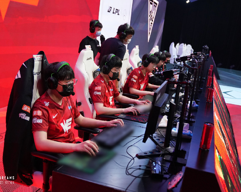 球员提供更 球员提供更