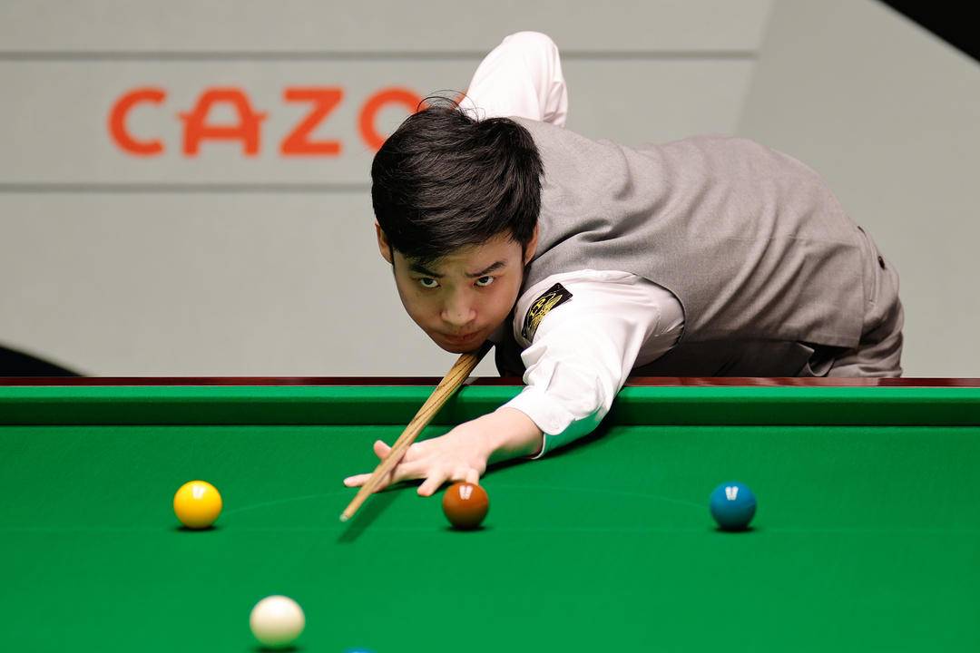 体育强强联 体育强强联