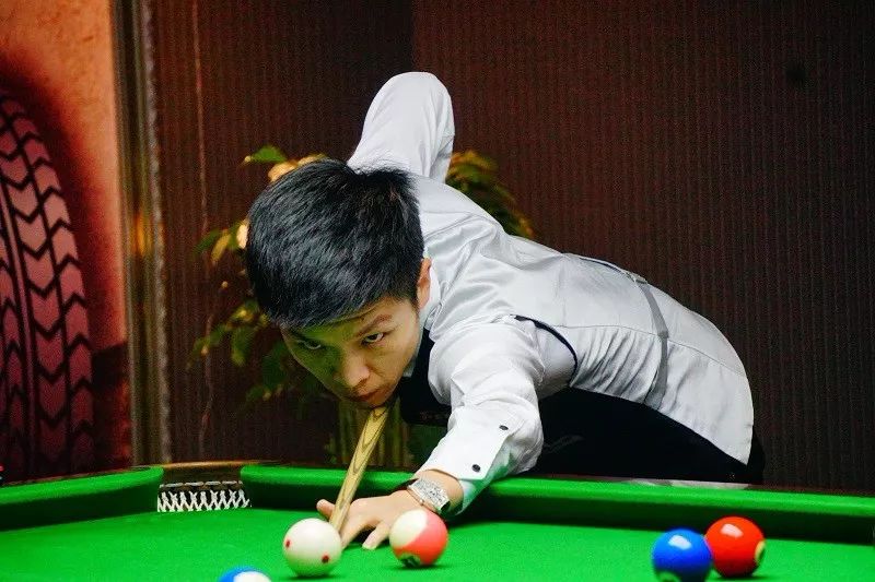 分用户迅速 分用户迅速