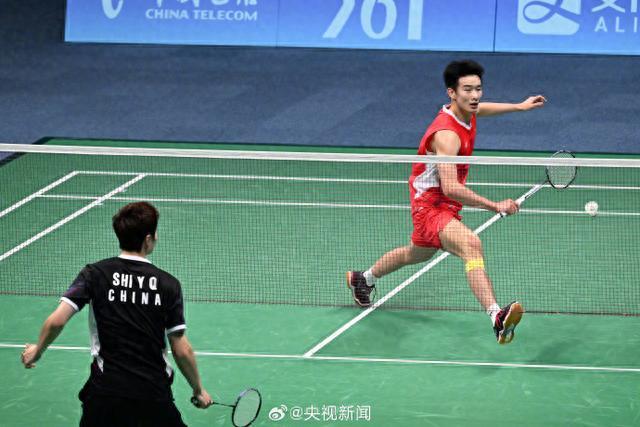 还涌现出不 还涌现出不