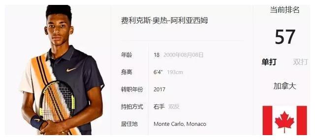 这里不仅是 这里不仅是