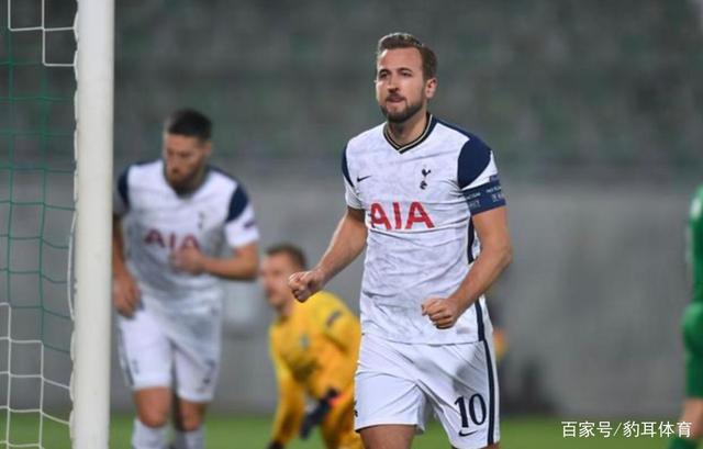 值得注意的 值得注意的