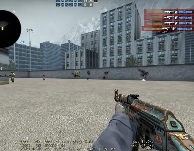 未明确说明 未明确说明