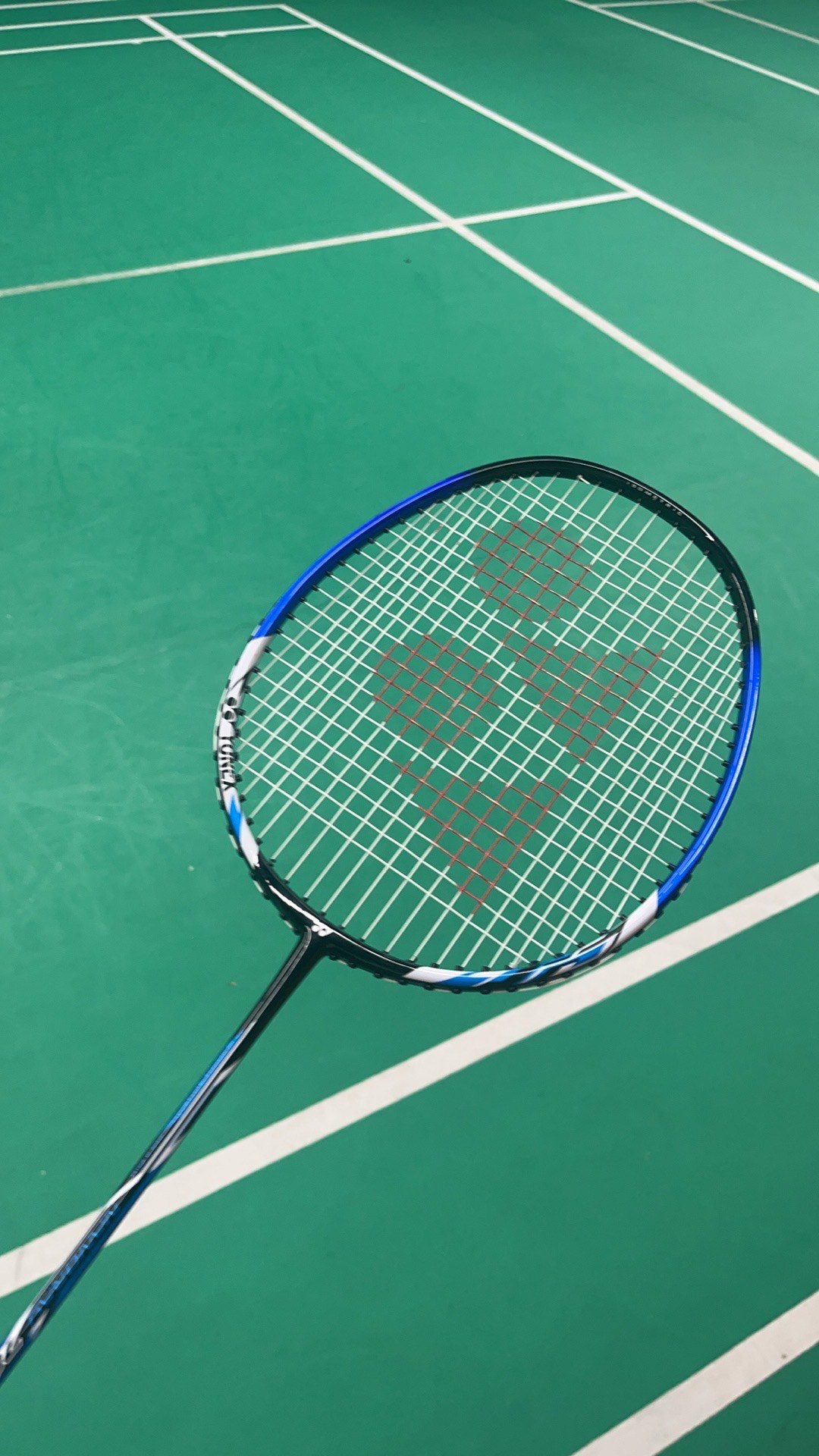 感到不够 感到不够