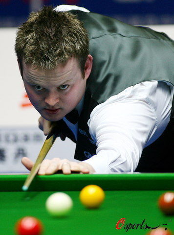 着他的球迷 着他的球迷