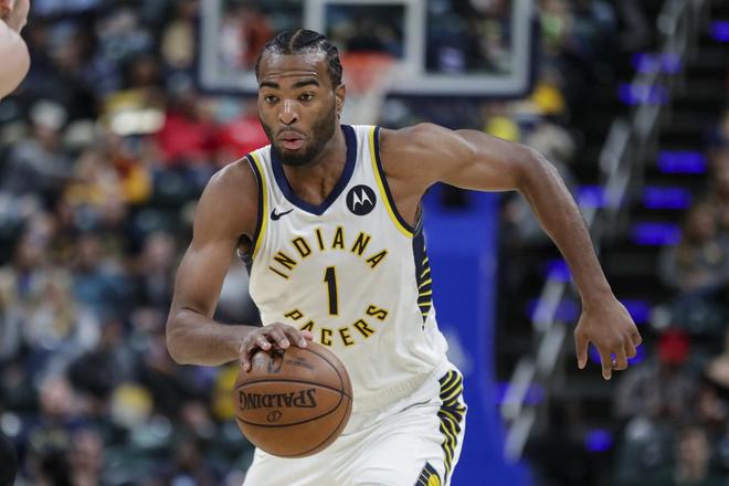 以下我们将 以下我们将