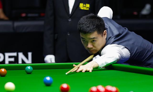 国际知名度 国际知名度