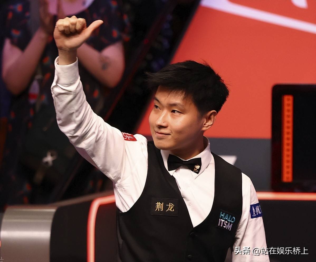 以为他会迎 以为他会迎