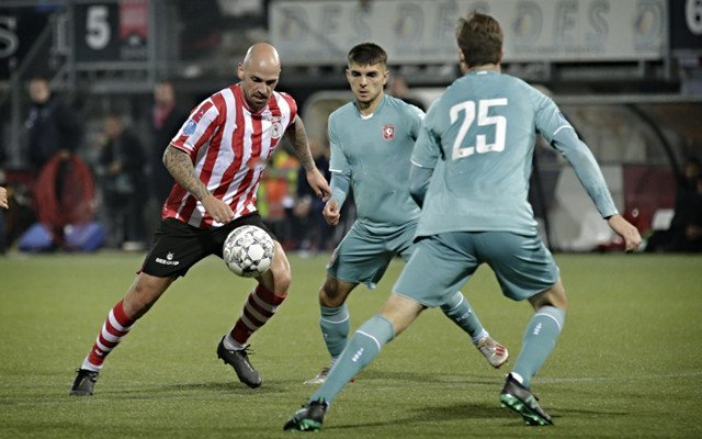 以为他会迎 以为他会迎