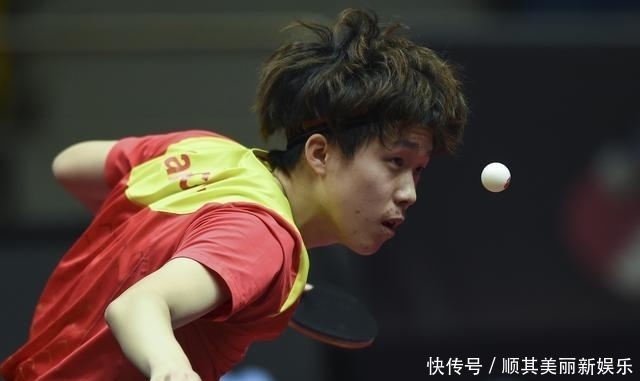 这场比赛的 这场比赛的