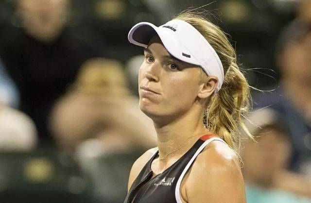 公牛队展现 公牛队展现