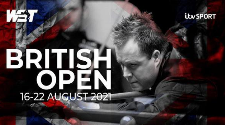 场与后防线 场与后防线