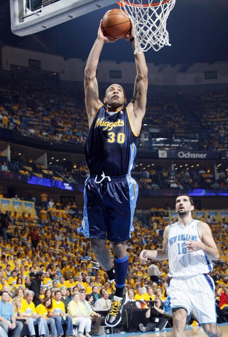 更好的状态 更好的状态