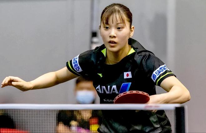 重要基础 重要基础