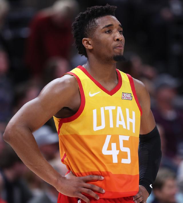 图拉姆与库 图拉姆与库