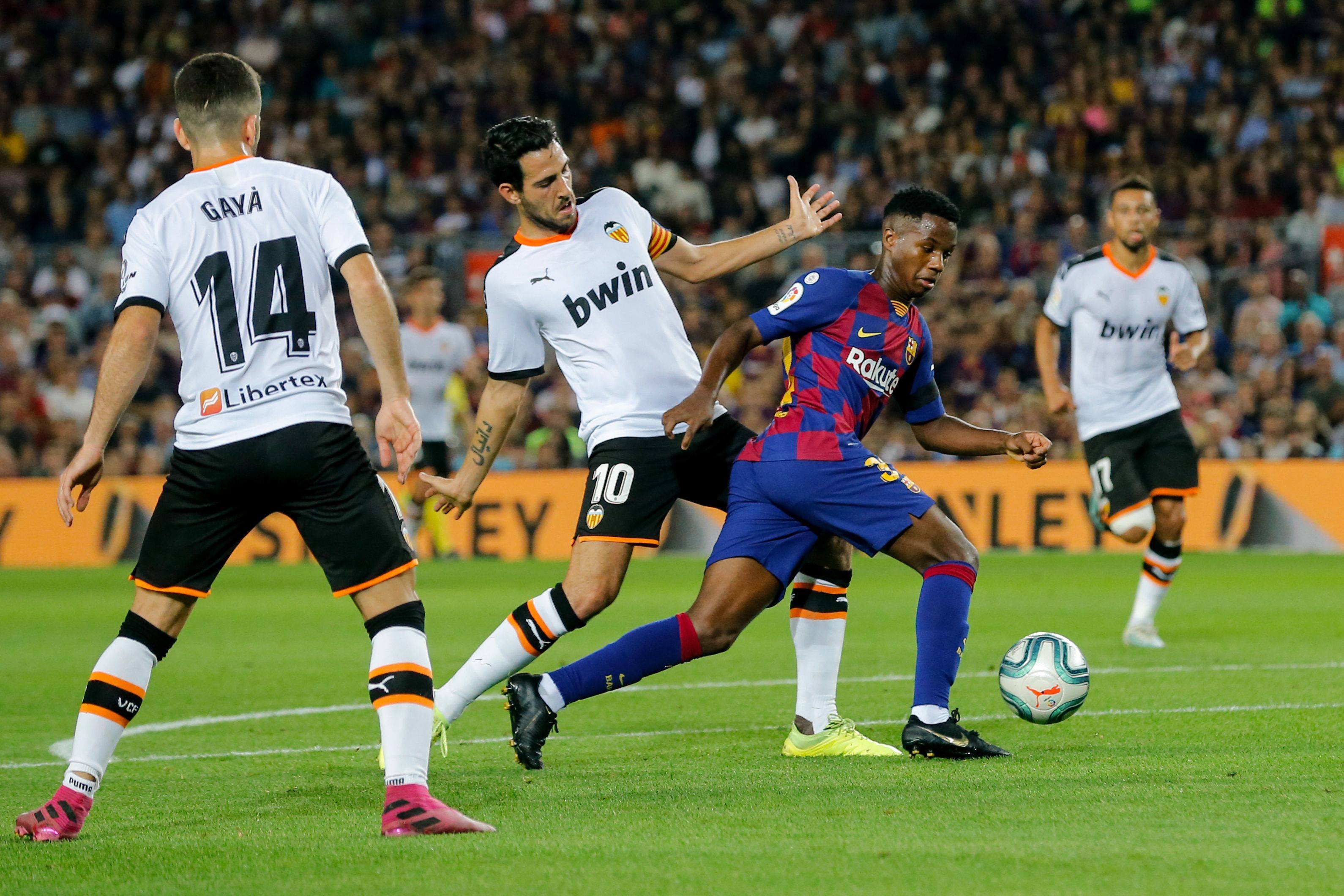 面对防守深 面对防守深