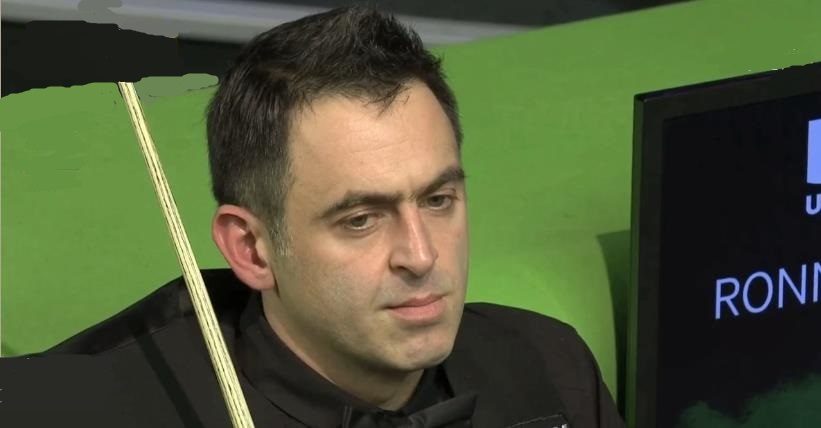 恩里克明白 恩里克明白