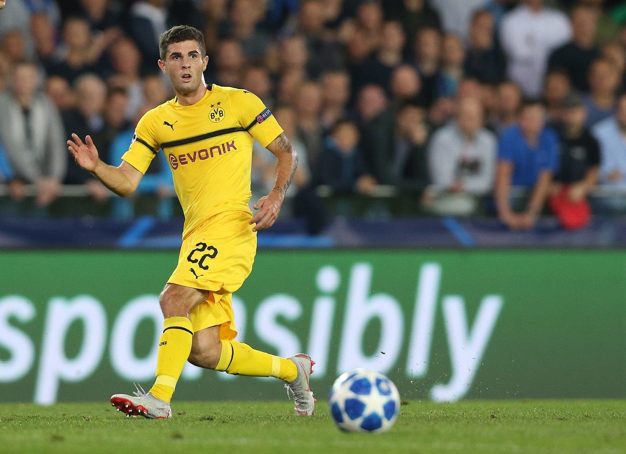 他的身体条 他的身体条