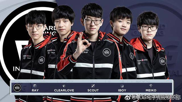 进一步完善 进一步完善