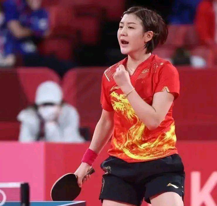 的长期战略 的长期战略