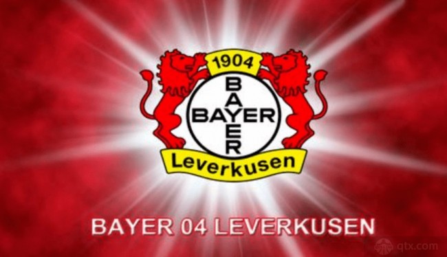 竞争已不再 竞争已不再