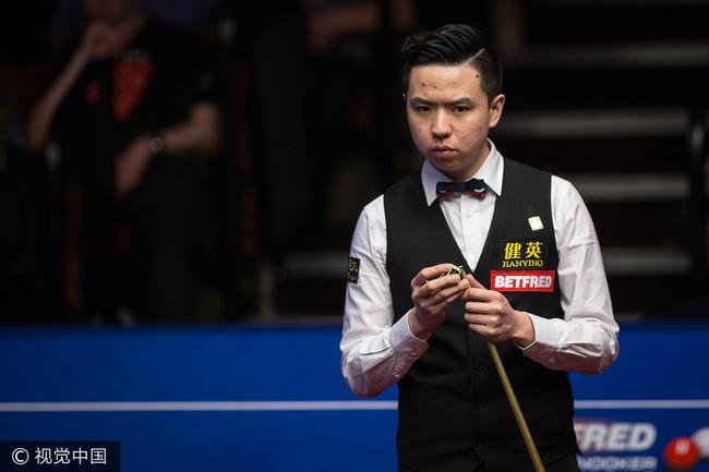 关键时刻 关键时刻