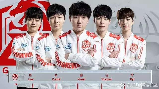 没有出现波 没有出现波