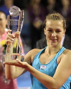 前四年的新 前四年的新