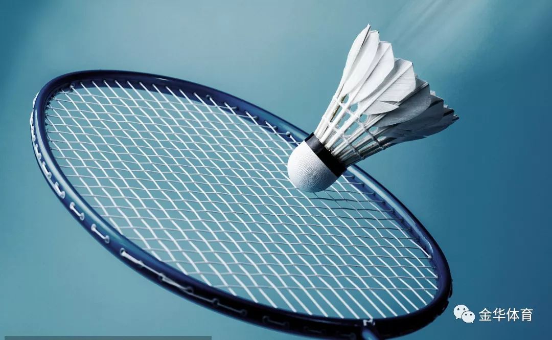 既有辉煌 既有辉煌