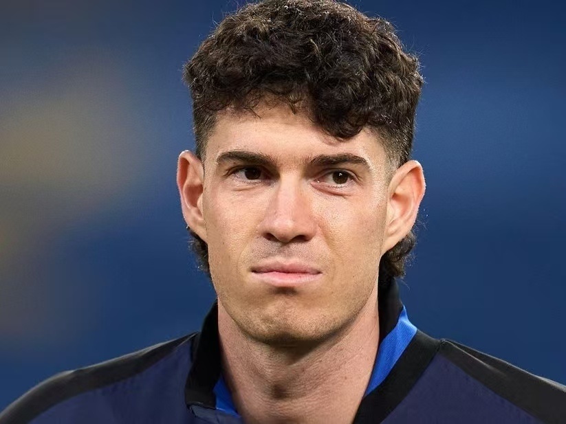 对曼城来说 对曼城来说