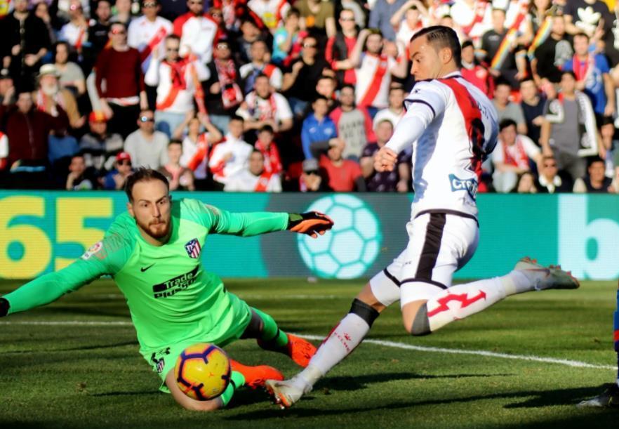 不仅是俱乐 不仅是俱乐