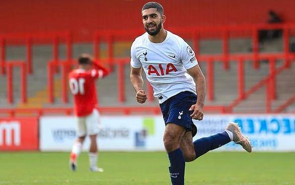 认为比传统 认为比传统