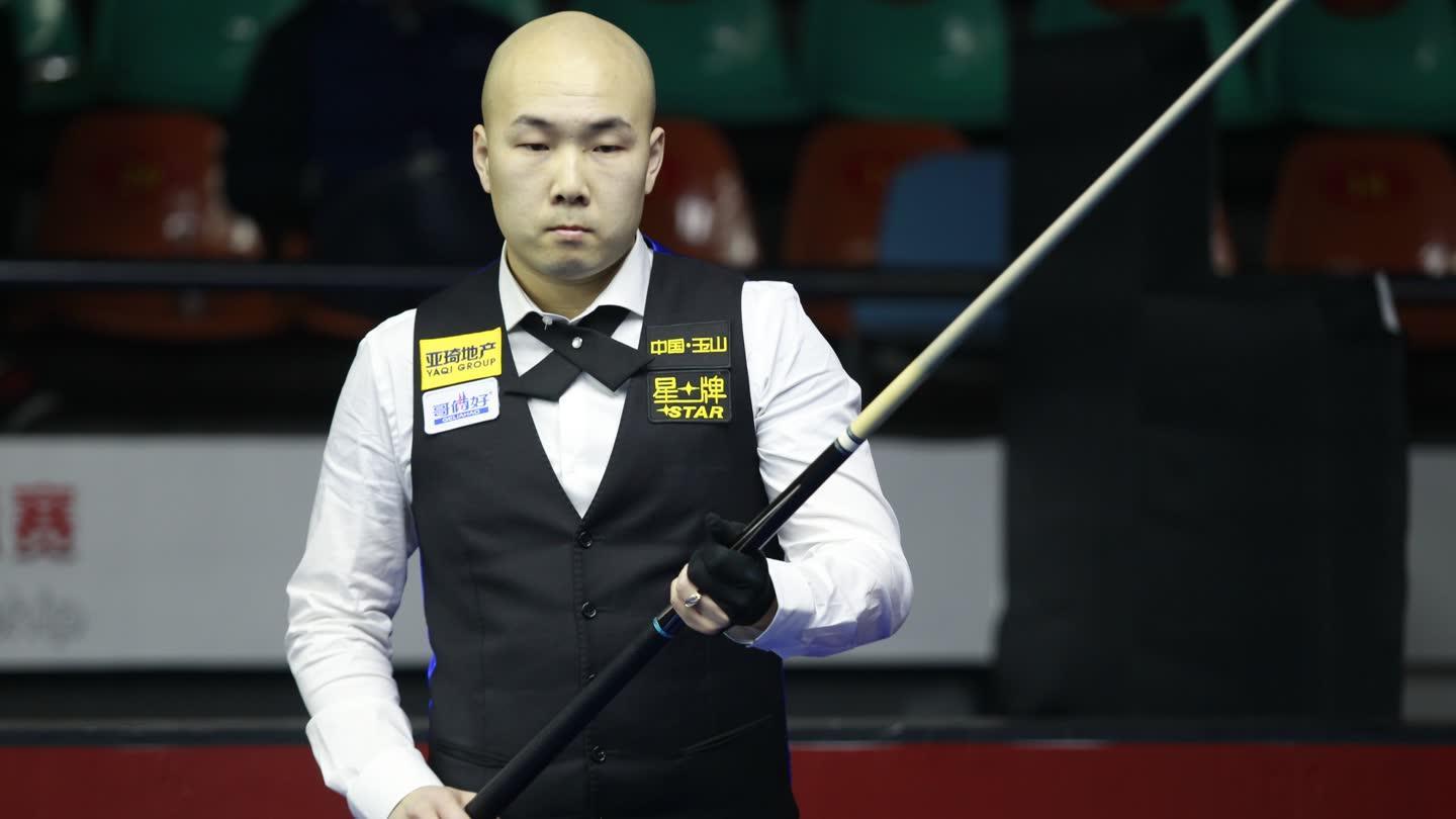 同时将先进 同时将先进