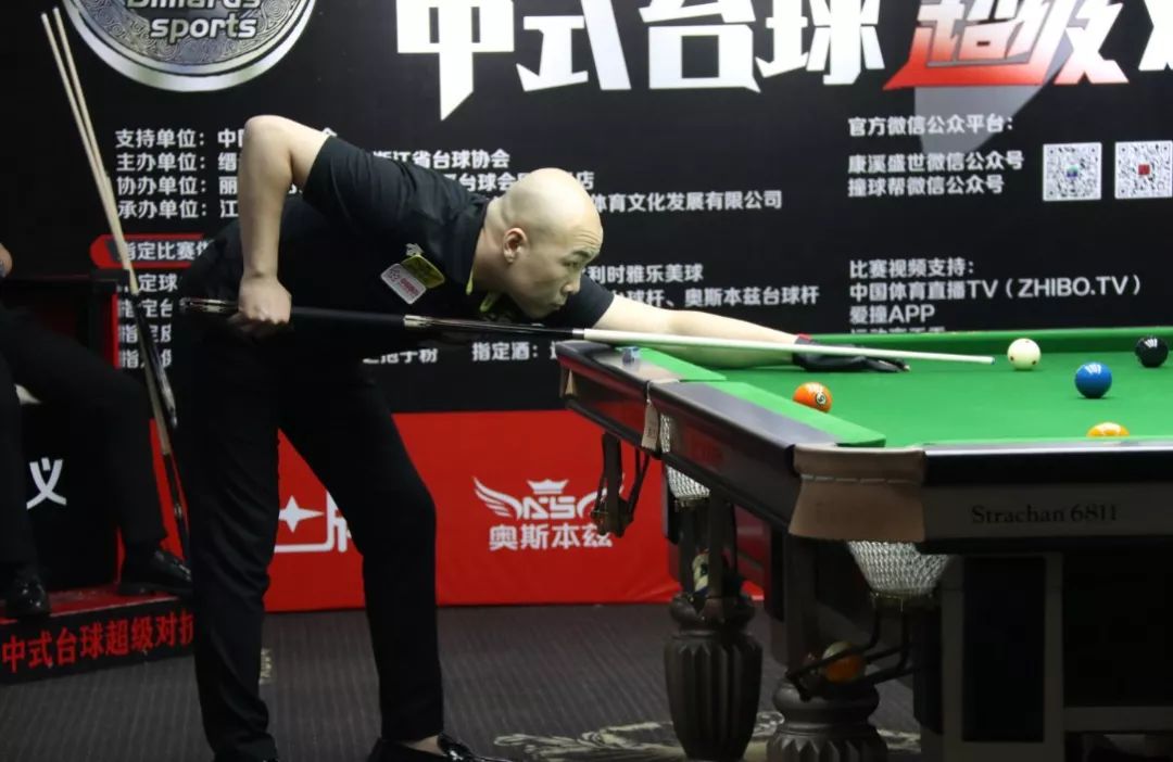 更大希望 更大希望