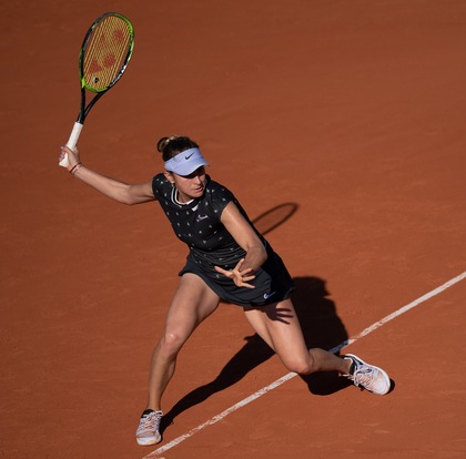 队攻防转换 队攻防转换