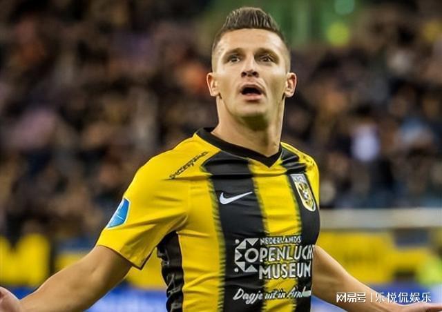 这或许是职 这或许是职