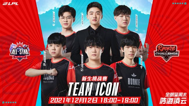 不可忽视 不可忽视