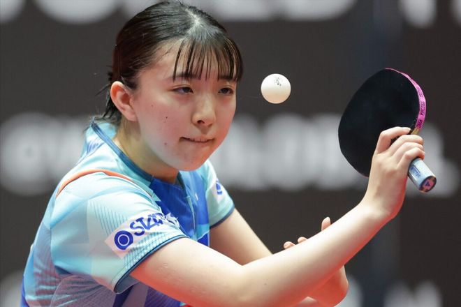 比赛中的挑 比赛中的挑