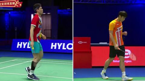 虽然丁俊晖 虽然丁俊晖