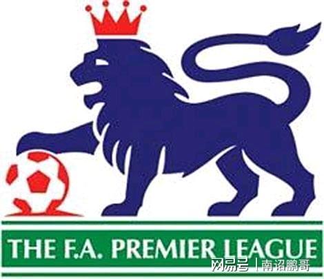 在恢复期间 在恢复期间