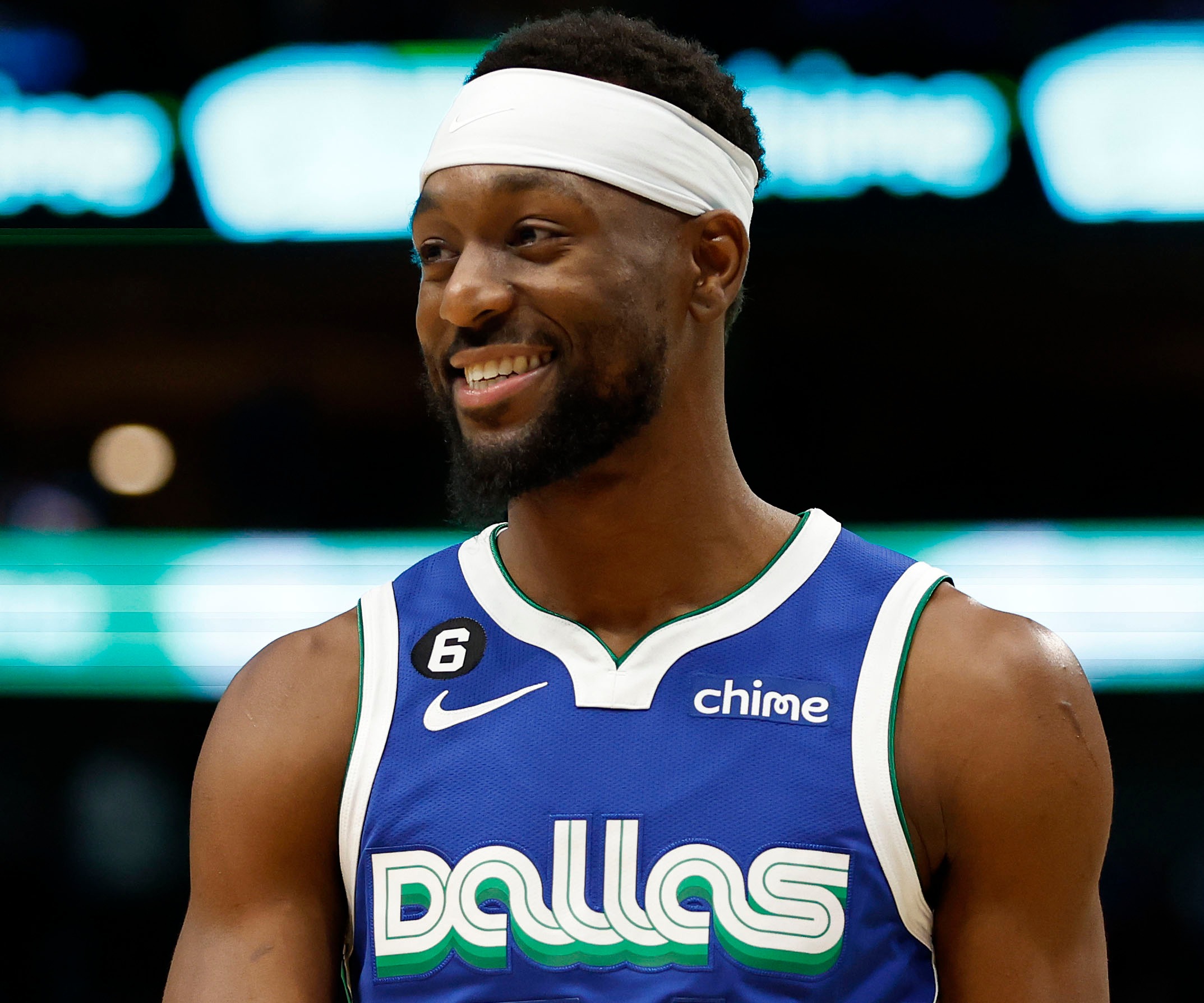 星和即战力 星和即战力