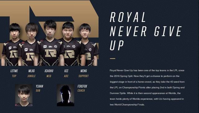 确保在多线 确保在多线