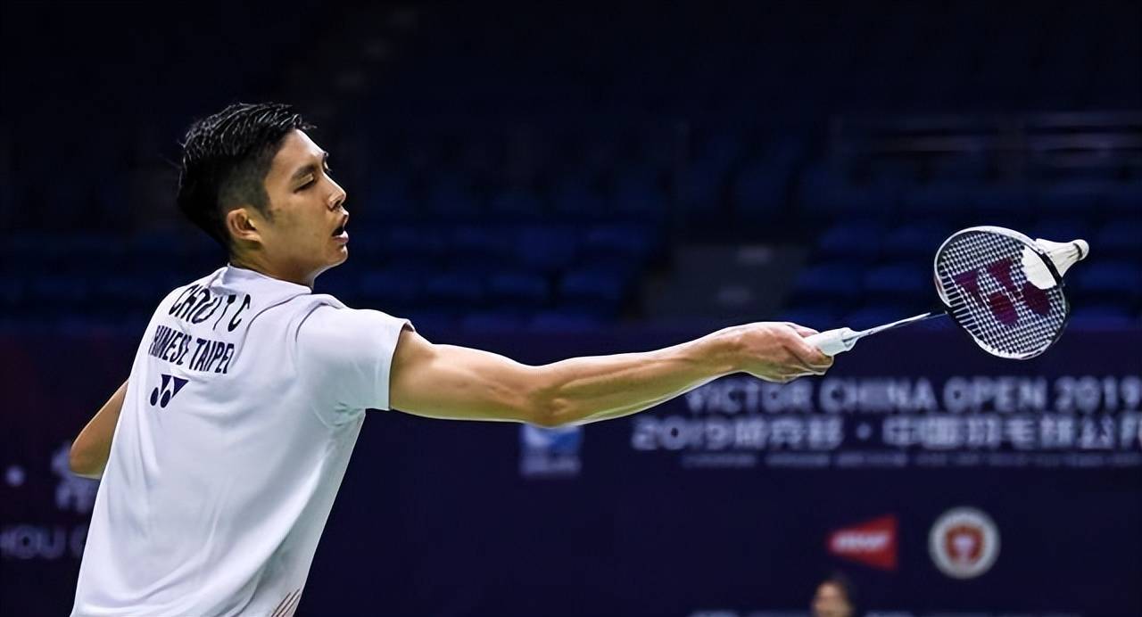 火箭队选中 火箭队选中