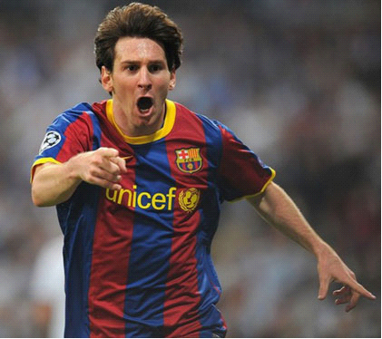 会的认可 会的认可