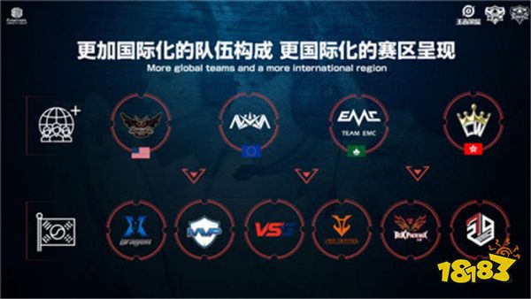 会的认可 会的认可