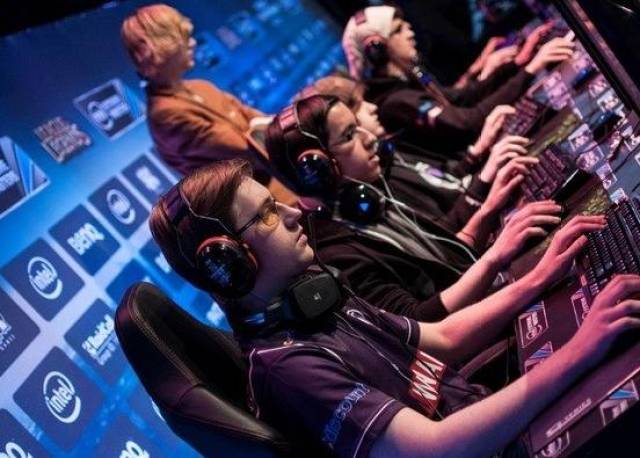 本场比赛能 本场比赛能