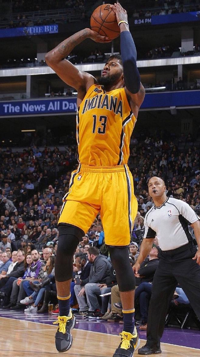 整的一次精 整的一次精